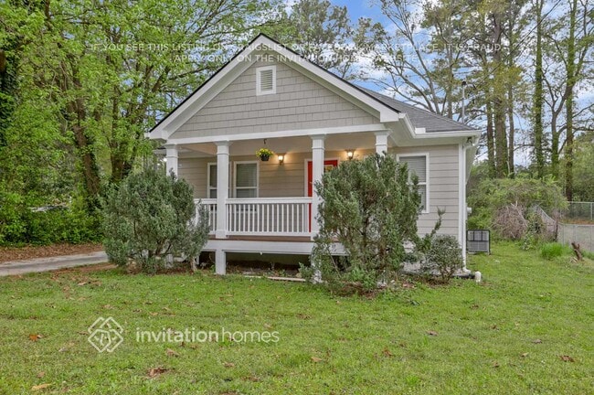 Building Photo - 2479 Connally Dr