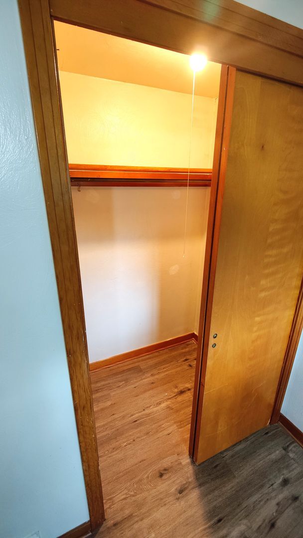 Building Photo - *Spacious & Updated 3BD/2BA Single-Family Home Available in Bethel Park*