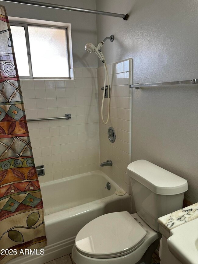 Building Photo - 10643 W Snead Dr