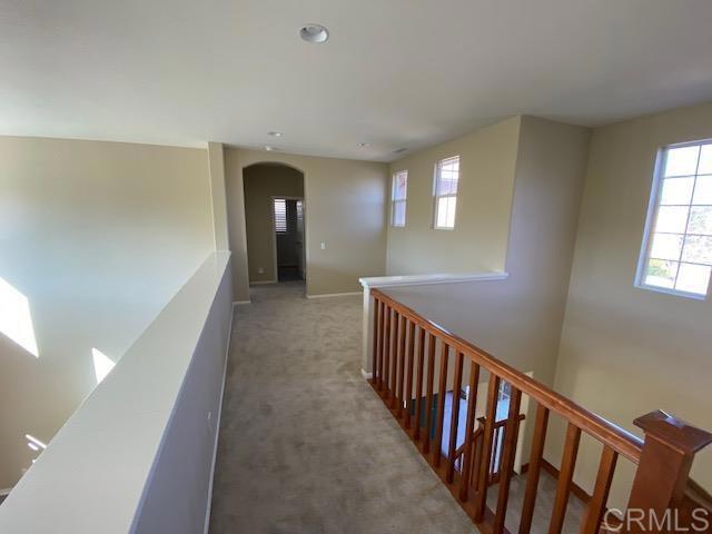 Building Photo - 2330 Douglaston
