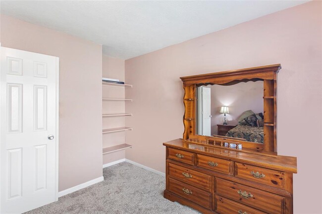 Building Photo - 18703 Brown Redbud Ct