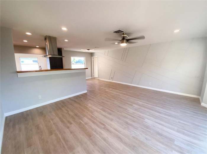 Building Photo - 408 Ocean Ct