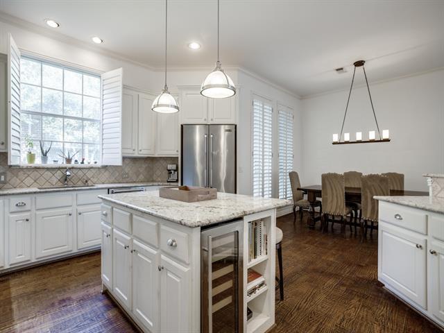 Building Photo - 5860 Red Hill Ln