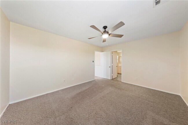 Building Photo - 10552 Calico Pines Ave