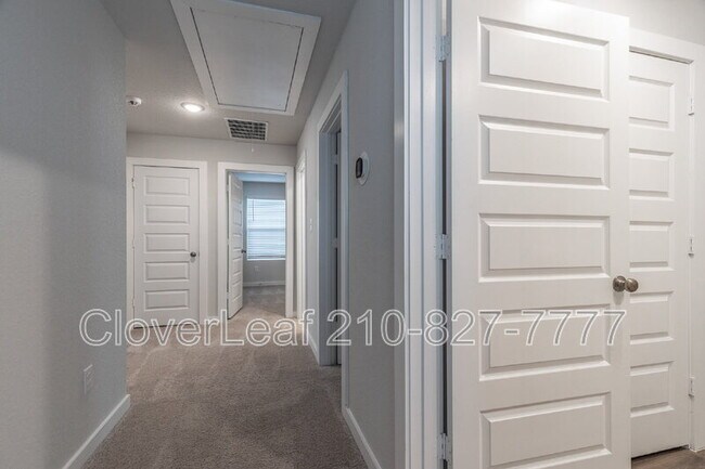 Building Photo - 5711 Topaz Wy