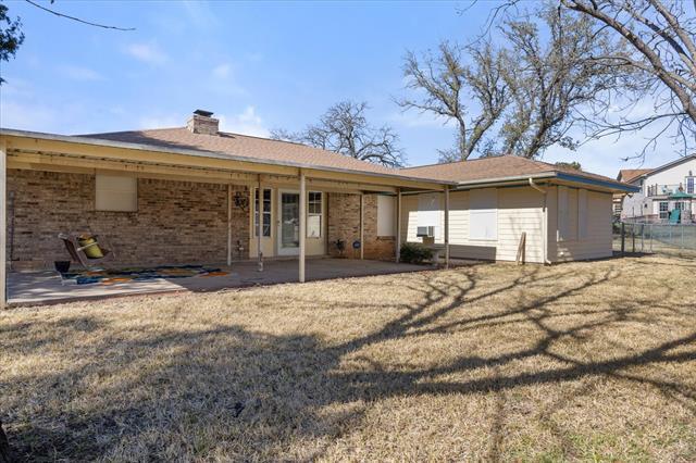 Building Photo - 417 Sky Harbour Ct