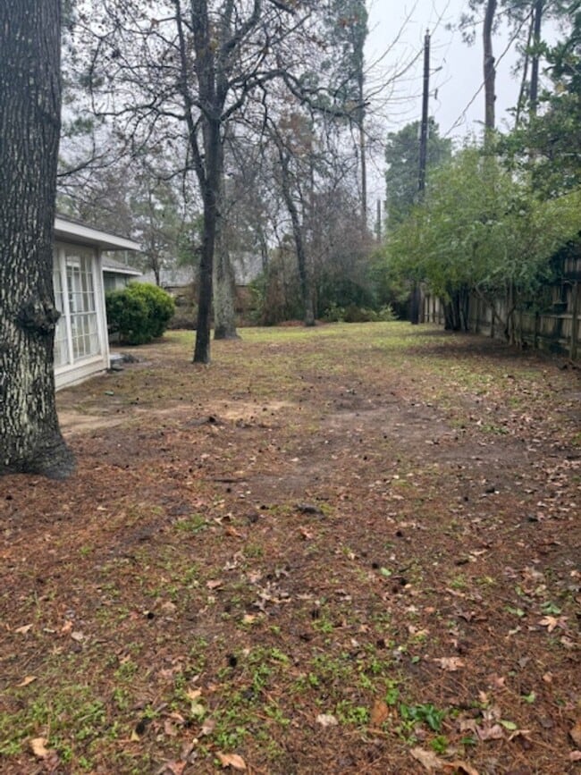 Building Photo - 19103 Shay Ln