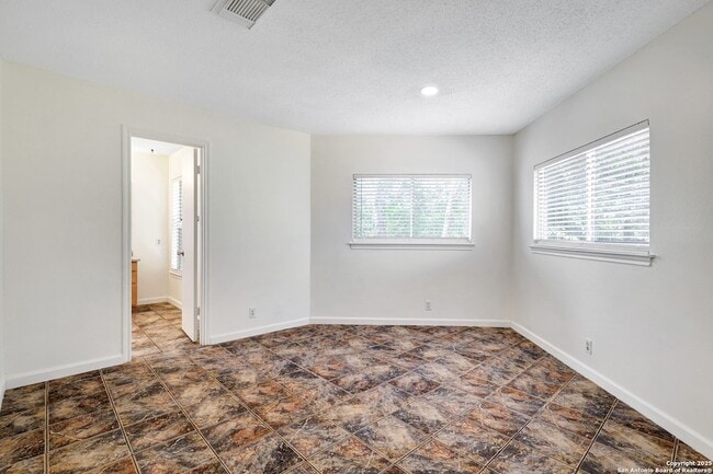 Building Photo - 10206 Windstone Creek