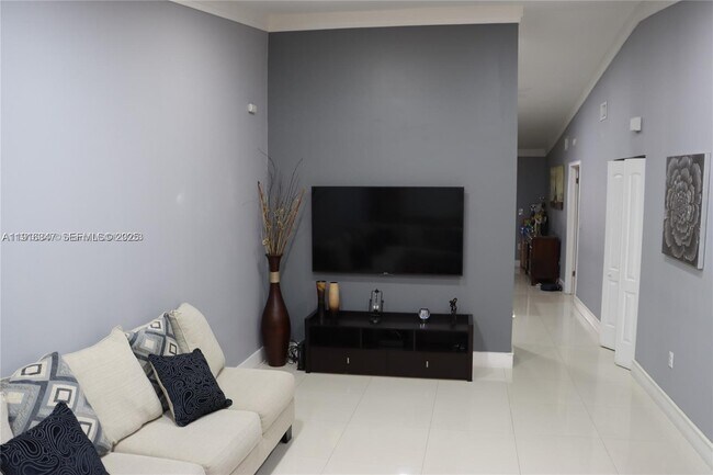 Building Photo - 10384 NW 128th Terrace