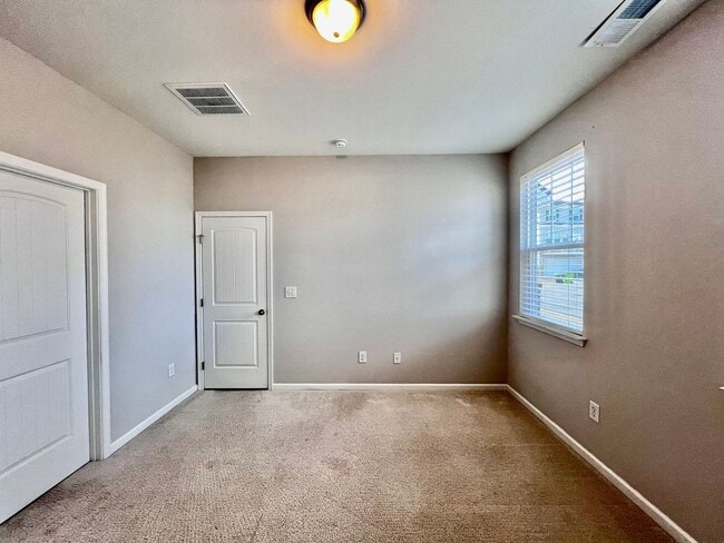 Building Photo - New Contruction Rental in the Reserve of Grassfield