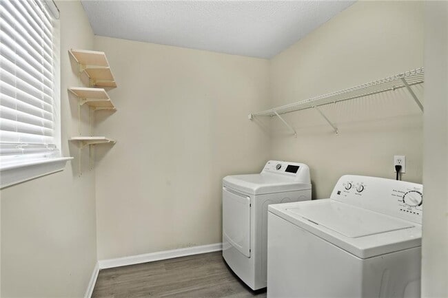 Building Photo - 85 Prestwick Ln
