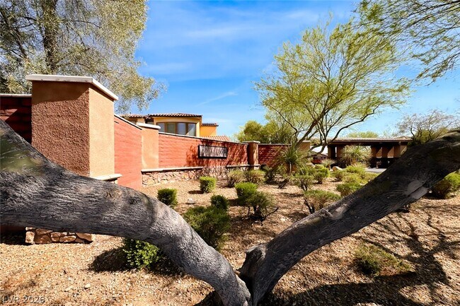 Building Photo - 9536 Bella Di Mora St