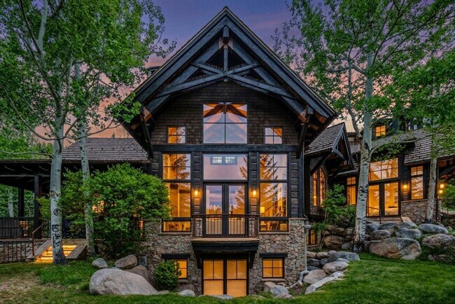 Building Photo - 27 Nighthawk Dr