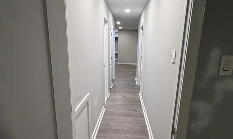 Building Photo - 5426 Rising Sun Ave