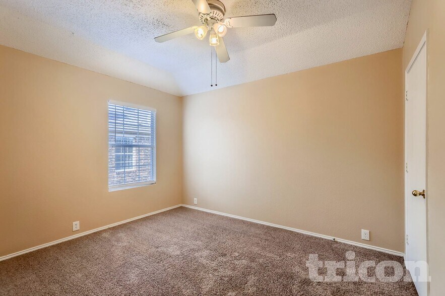 Building Photo - 3413 Canyon View Ct