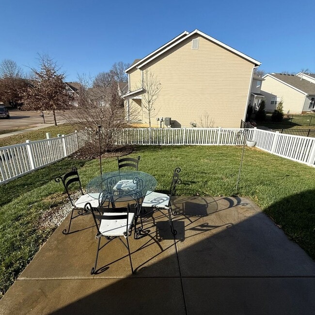 Building Photo - 61 Wyndgate Trail Ct