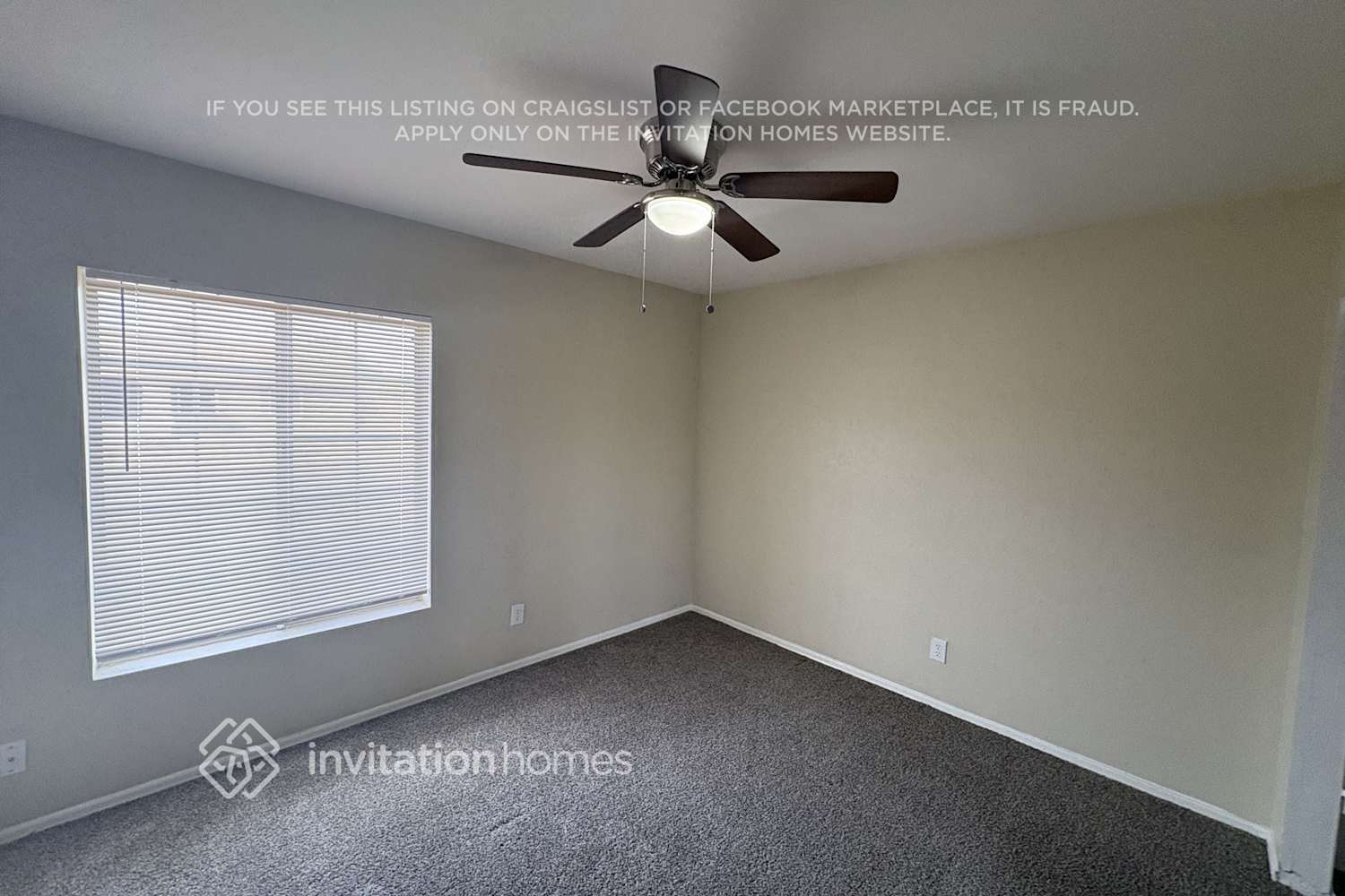 Building Photo - 6501 W Cheryl Dr