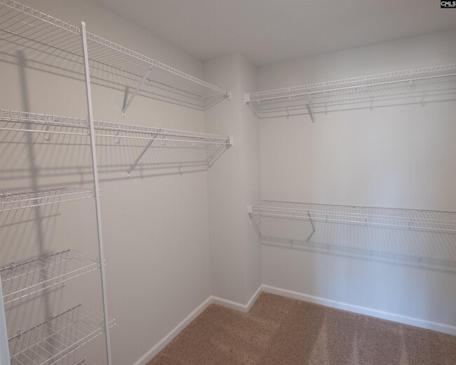 Building Photo - 1352 Sweet Gardenia Dr