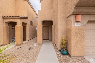 Building Photo - 2232 W Morning Dream Ln