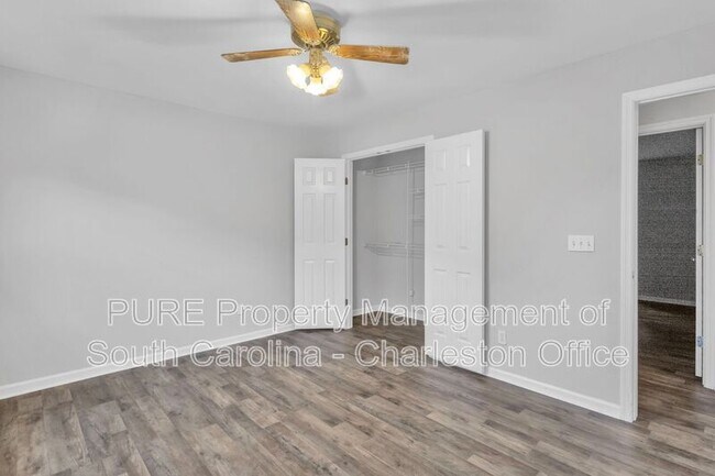 Building Photo - 174 Winding Rock Rd