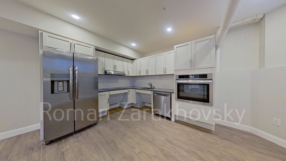 Building Photo - 2 Ayr Rd