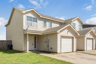 Building Photo - 4524 Alamosa St