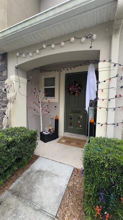 Building Photo - 12711 Lexington Ridge St