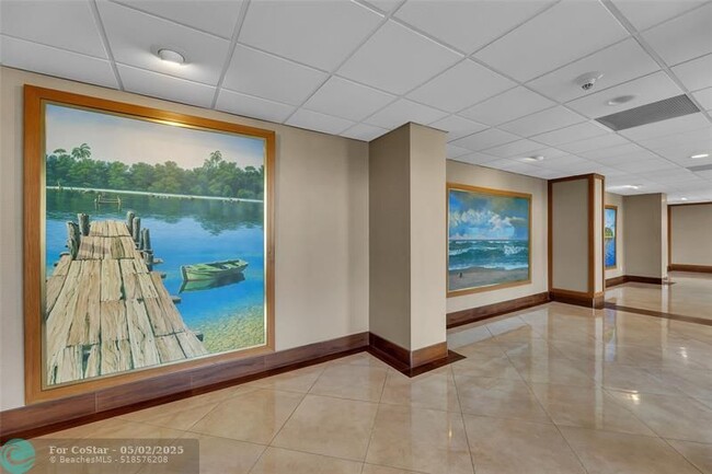 Building Photo - 936 Intracoastal Dr
