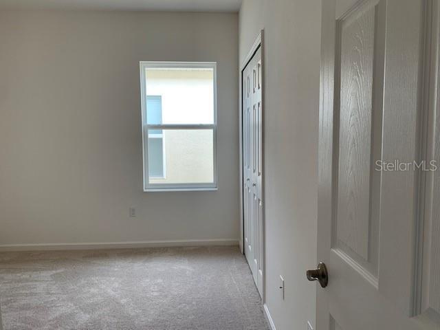 Building Photo - 179 Boydfield Ln