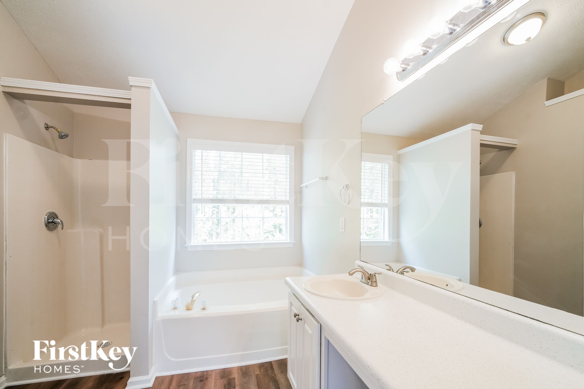 Building Photo - 3717 Southwick Dr NW