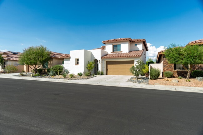Primary Photo - 74500 Xander Ct