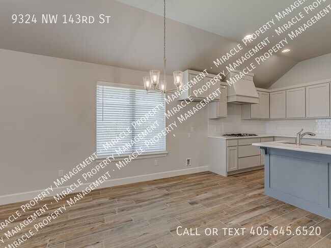 Building Photo - 9329 Northwest 142nd Street