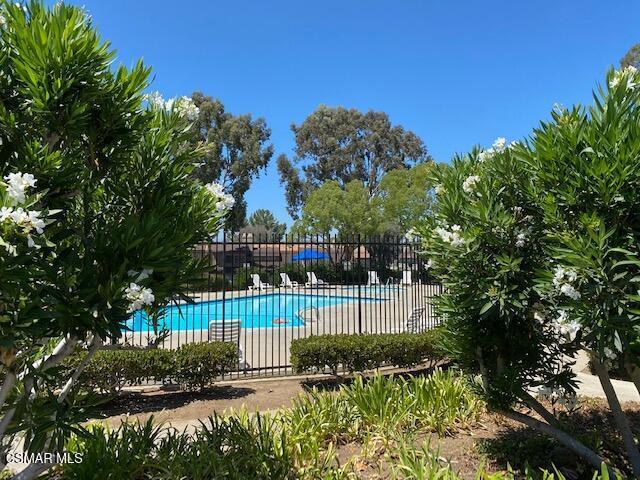 Building Photo - 1337 Ramona Dr