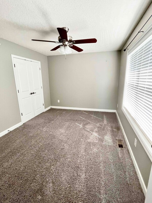 Building Photo - 3337 Lakewood Trl
