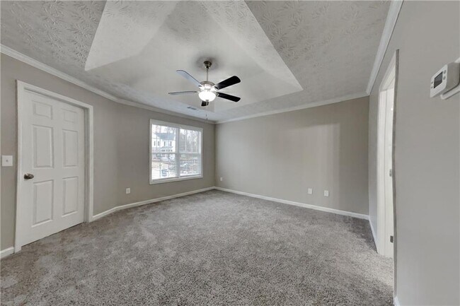 Building Photo - 275 Grayson Manor Dr SW