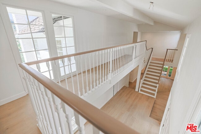 Building Photo - 2627 Wallingford Dr