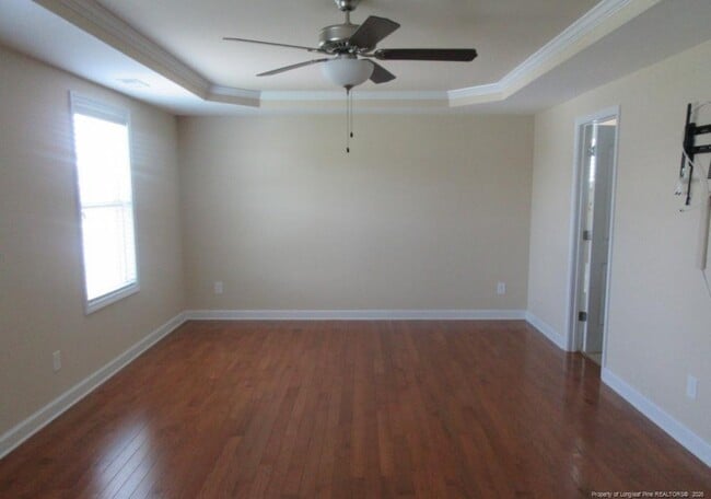 Building Photo - 5124 Perfection Ln