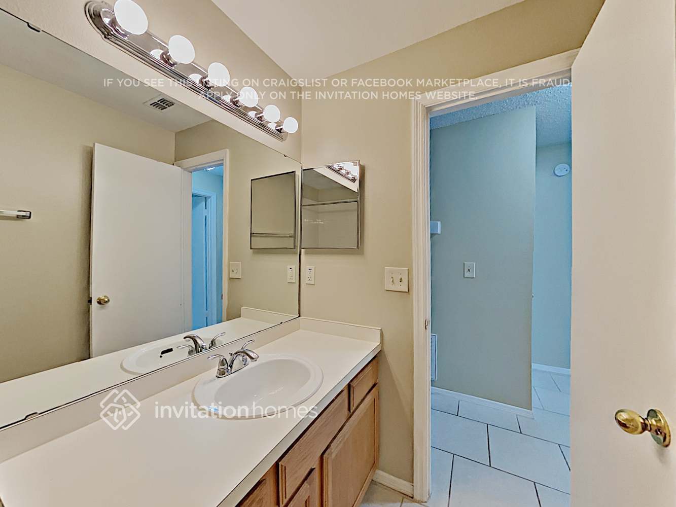 Building Photo - 4528 Bridgeton Ln