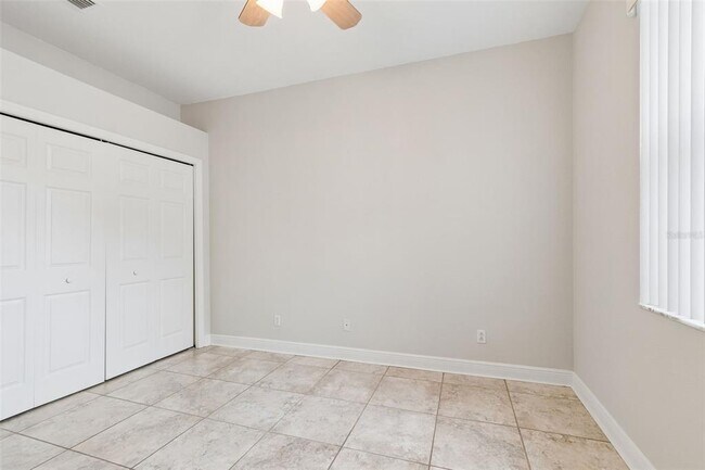 Building Photo - 1208 DR Martin Luther King JR Street North