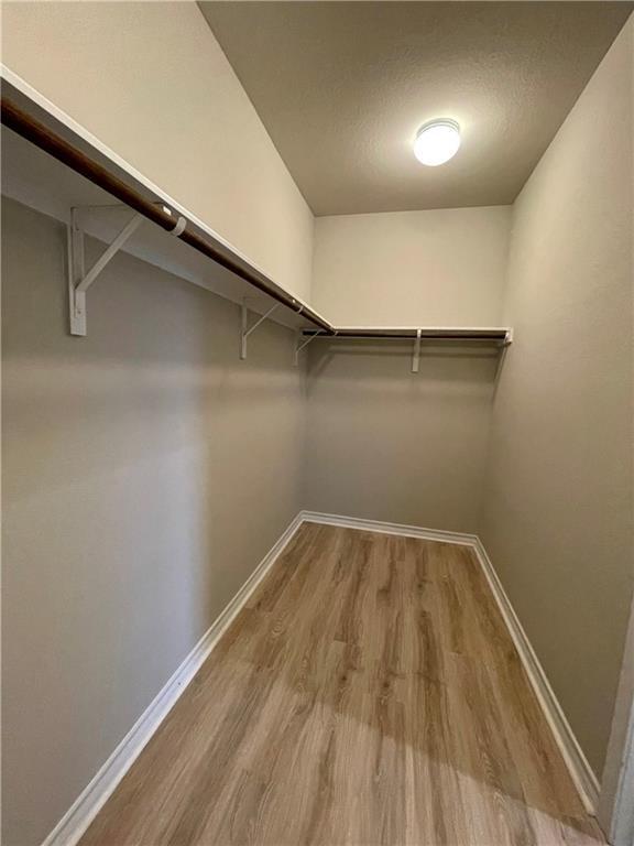 Building Photo - 5989 Malta Cir