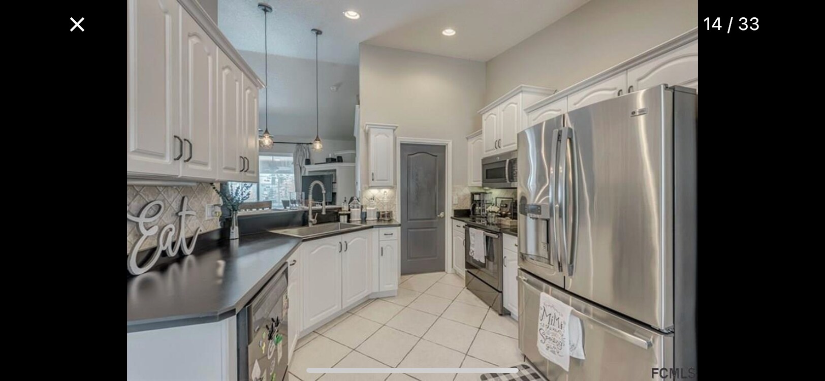 Building Photo - 164 Bayside Dr