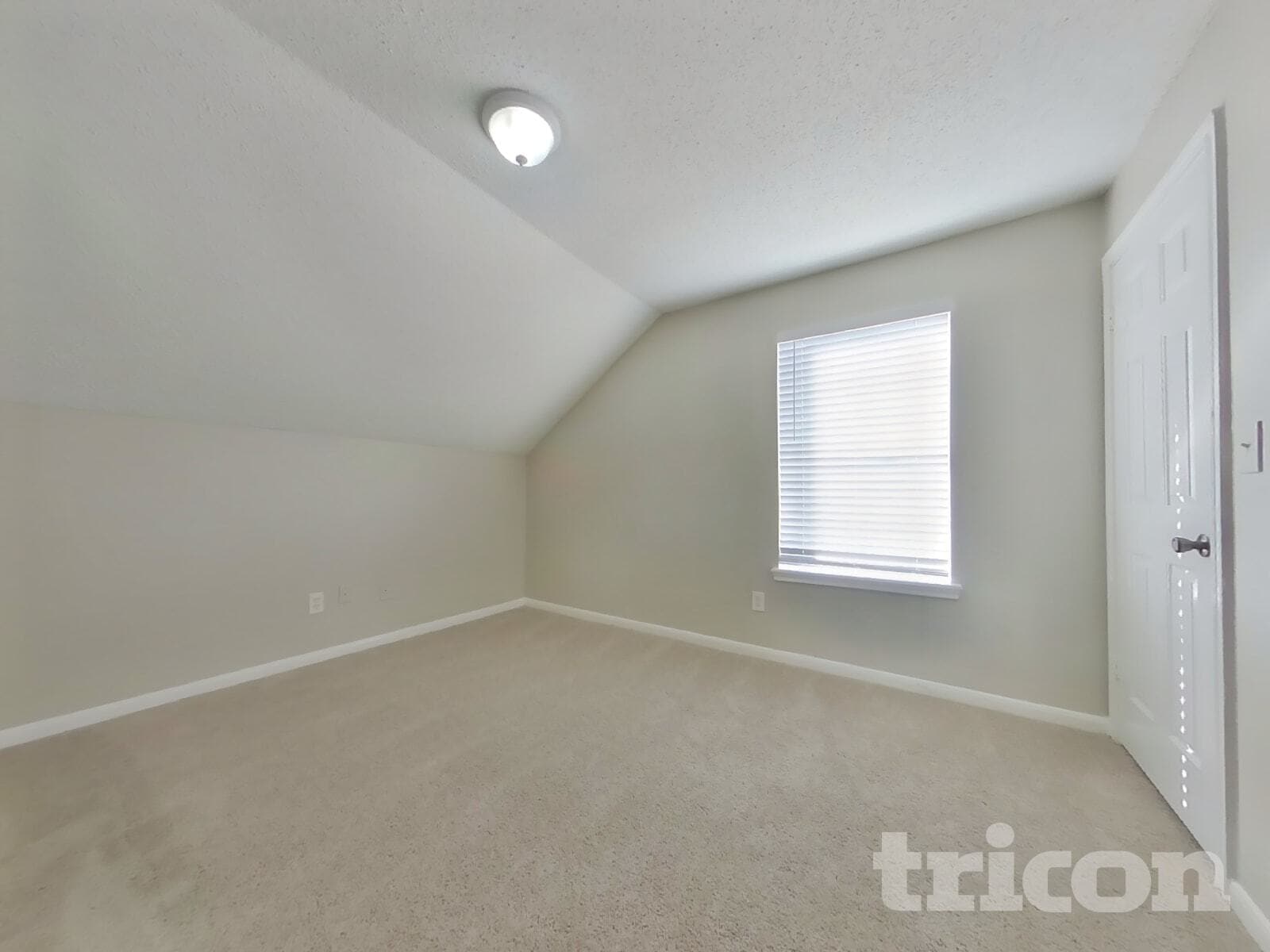 Building Photo - 3126 Kelling St