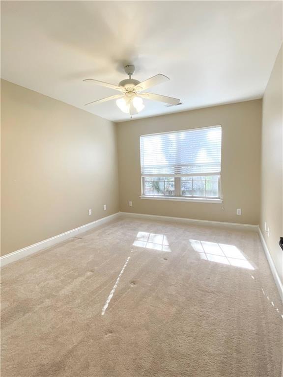 Building Photo - 1806 NW Mustang Ave