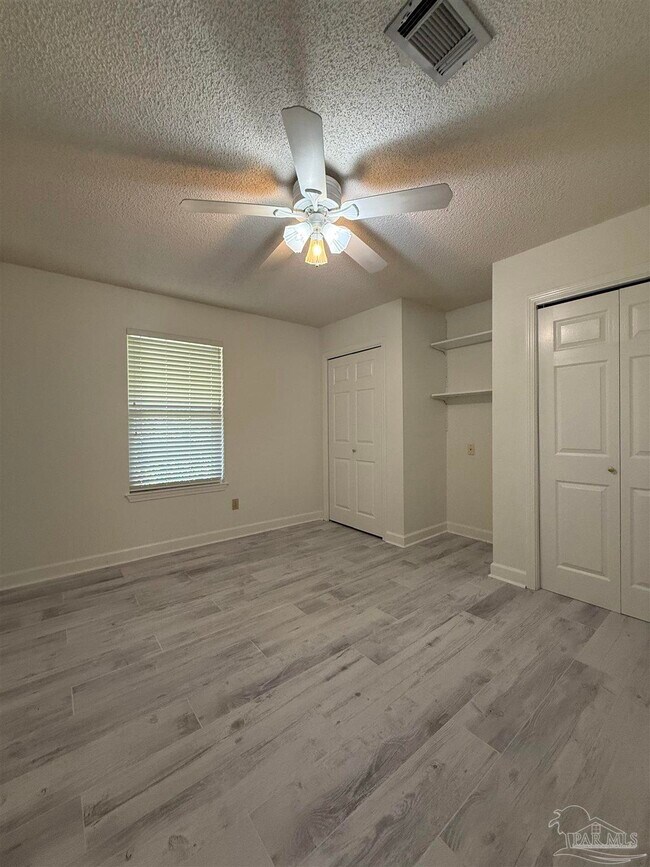 Building Photo - 3521 Sweet Bay Dr
