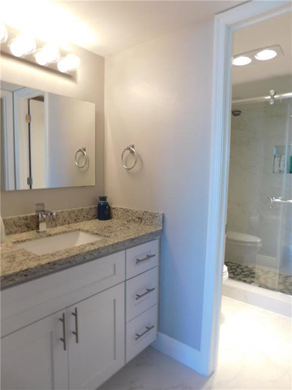 Building Photo - 1620 S Ocean Blvd