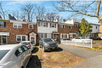 Building Photo - 184 Mt Hope Dr