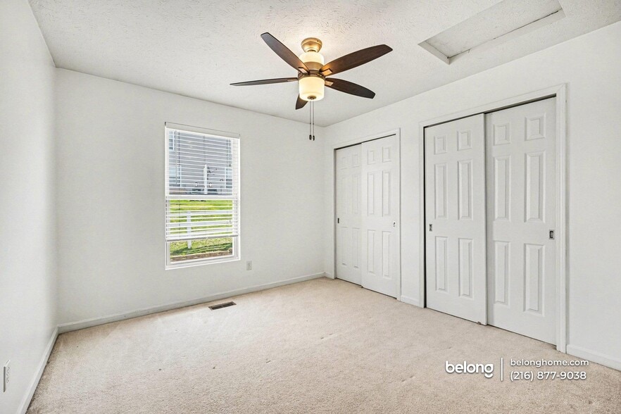 Building Photo - 461 Turner Dr