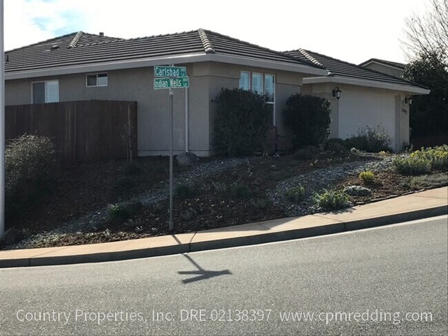 Building Photo - Custom Home with Upgrades Near Clover Creek Preserve Coming Available June 1st!
