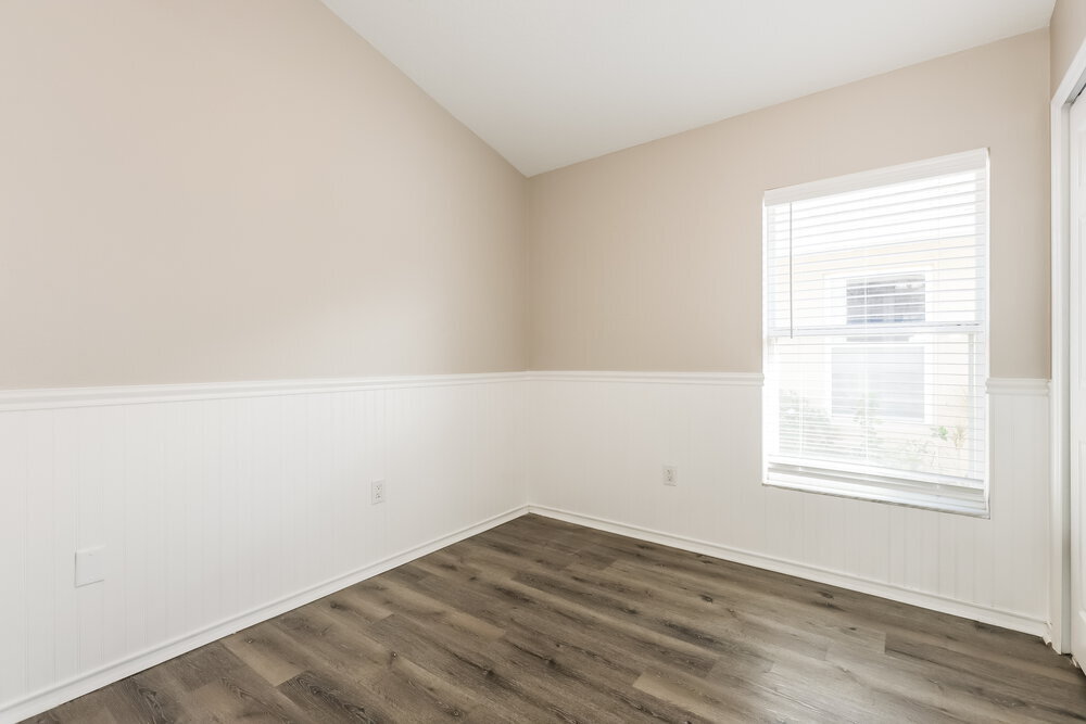 Building Photo - 11710 Mango Cross Ct