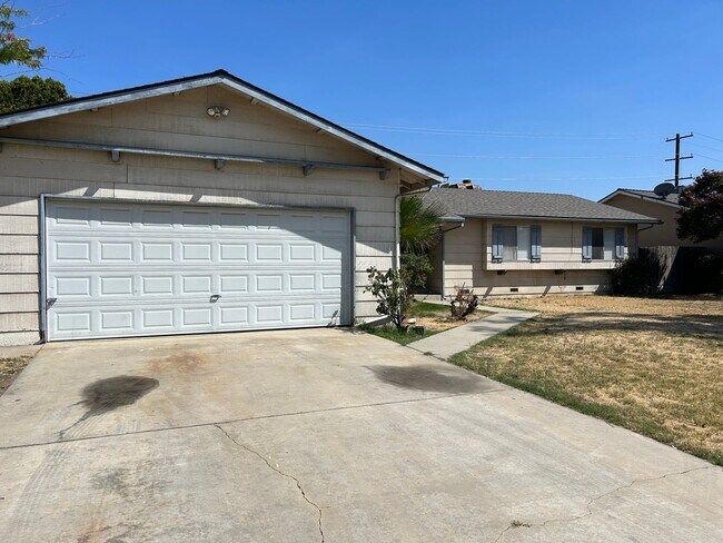 Primary Photo - Upcoming 3 Bedroom 2 Bathroom!